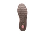 Tenis-fabio-ocre-trekking