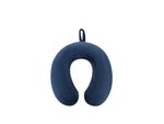 Almohada-fleece-azul-nomad-contempo