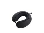 Almohada-con-boton-gris-nomad-contempo