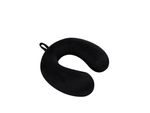 Almohada-fleece-negro-nomad-contempo