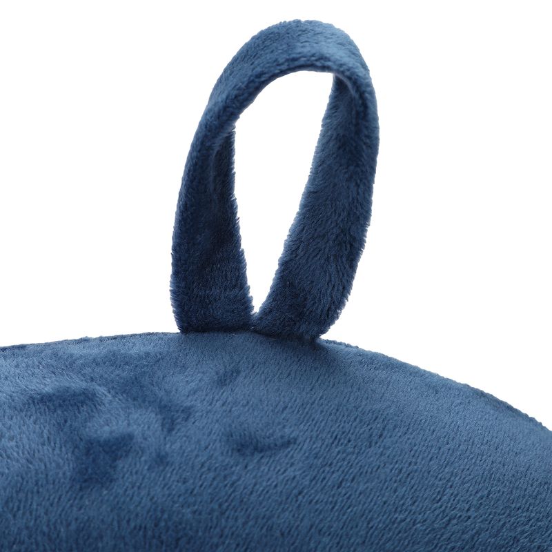 Almohada-fleece-azul-nomad-contempo