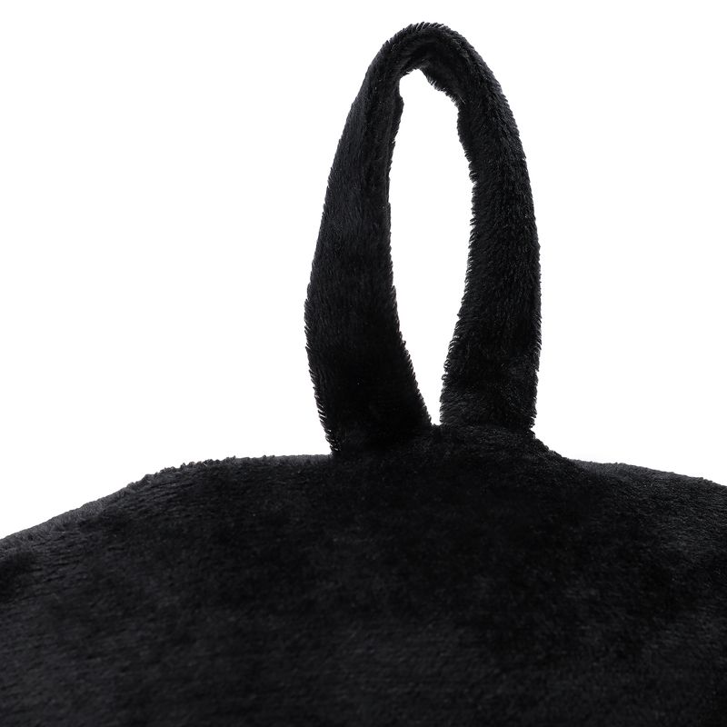 Almohada-fleece-negro-nomad-contempo