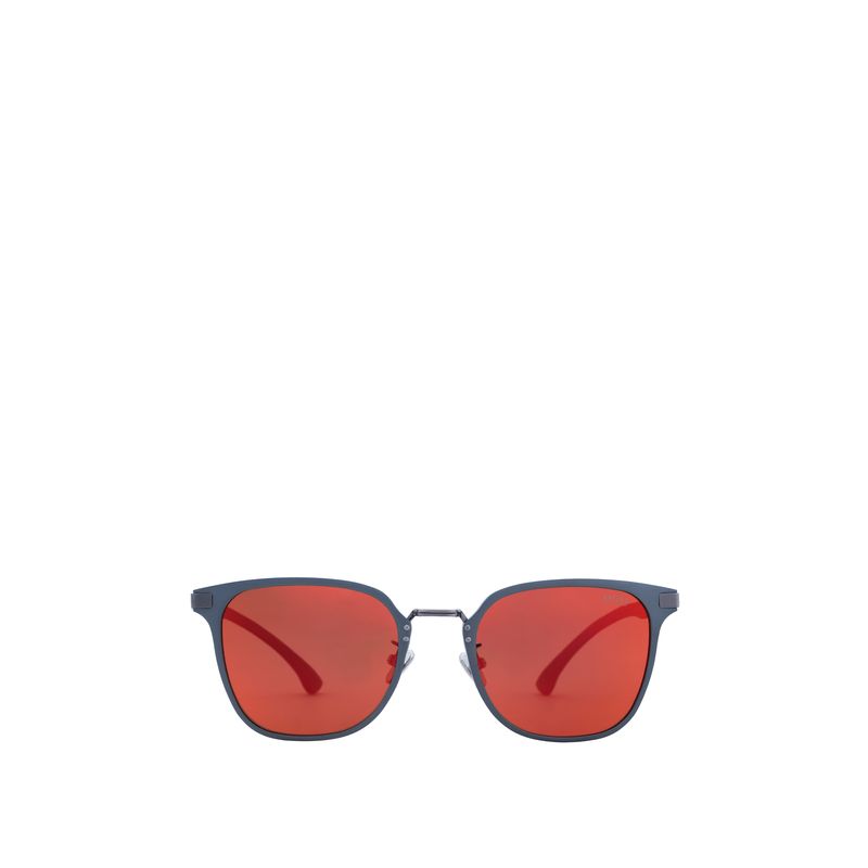 gafas-mayorca-gris-unica_1