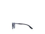 gafas-mayorca-gris-unica_3