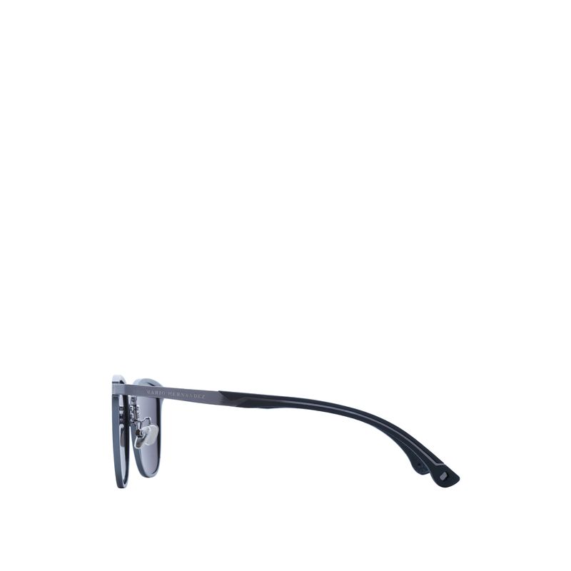 gafas-mayorca-gris-unica_3