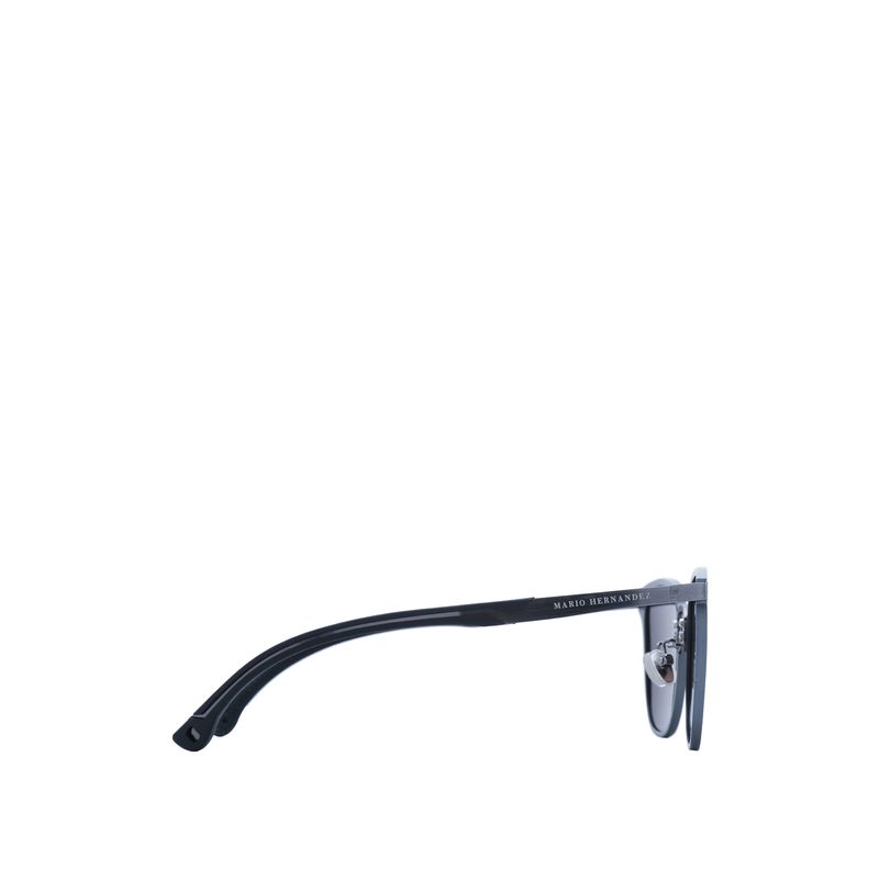 gafas-mayorca-gris-unica_4