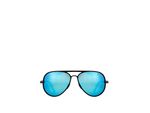 gafas-bora-negro-unica_1