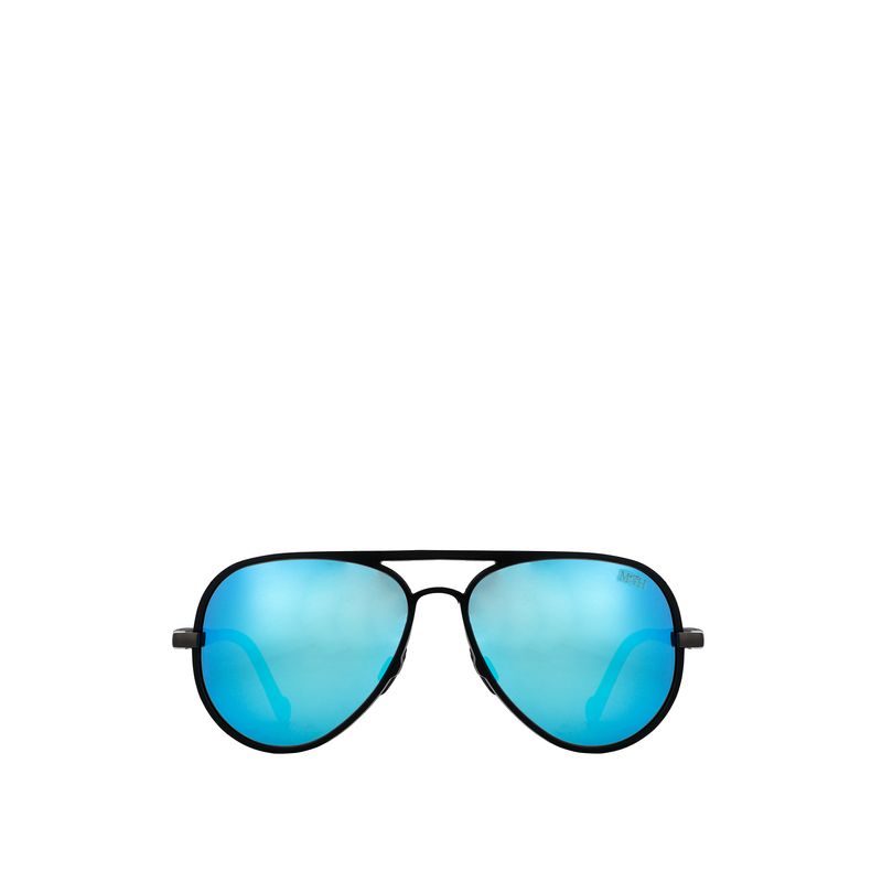 gafas-bora-negro-unica_1
