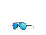 gafas-bora-negro-unica_2