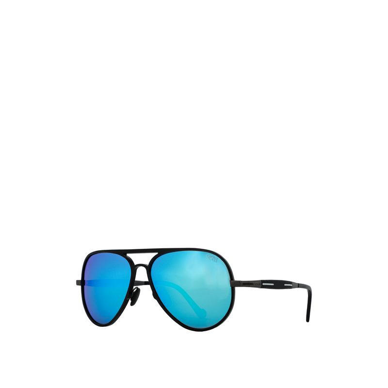 gafas-bora-negro-unica_2