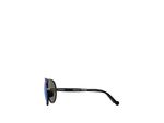 gafas-bora-negro-unica_3