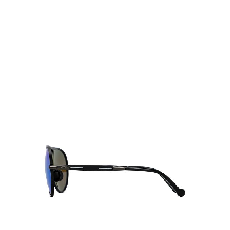 gafas-bora-negro-unica_3