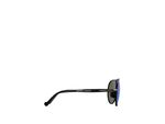 gafas-bora-negro-unica_4