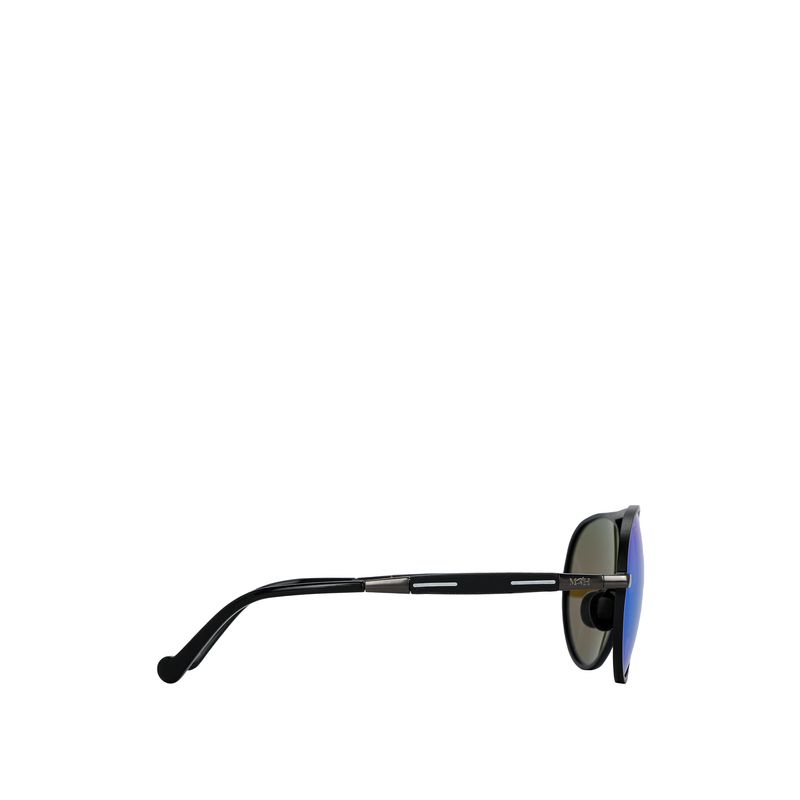 gafas-bora-negro-unica_4