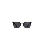 gafas-mayorca-negro-unica_1