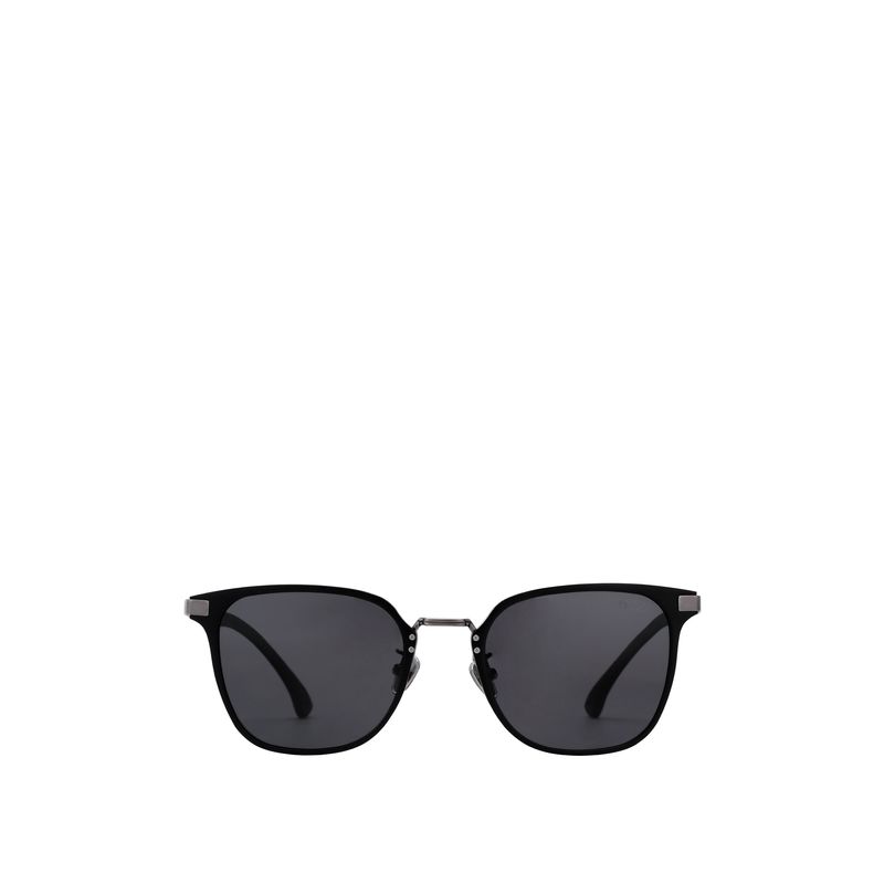 gafas-mayorca-negro-unica_1