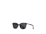 gafas-mayorca-negro-unica_2