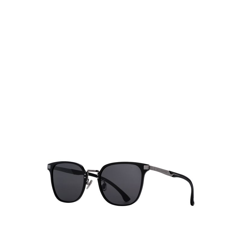 gafas-mayorca-negro-unica_2