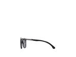 gafas-mayorca-negro-unica_3
