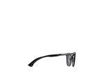 gafas-mayorca-negro-unica_4