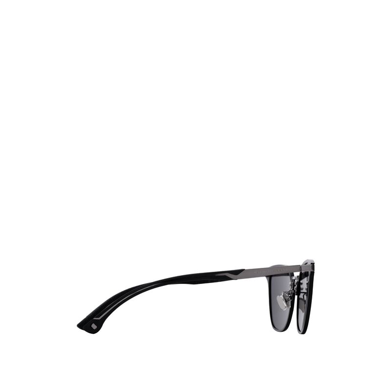 gafas-mayorca-negro-unica_4