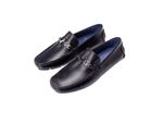 mocasin-salvador-negro-mh-mocs_1