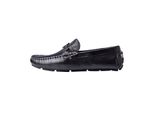 mocasin-salvador-negro-mh-mocs_2