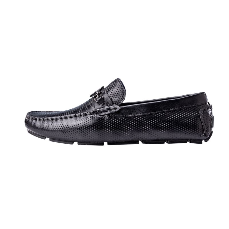 mocasin-salvador-negro-mh-mocs_2
