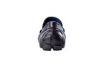 mocasin-salvador-negro-mh-mocs_3