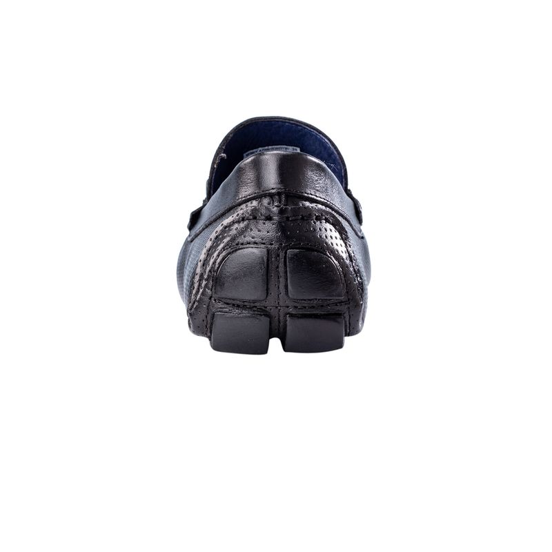 mocasin-salvador-negro-mh-mocs_3