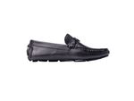 mocasin-salvador-negro-mh-mocs_4