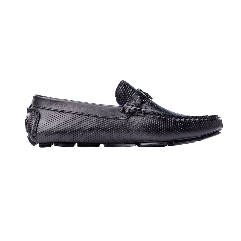 mocasin-salvador-negro-mh-mocs_4