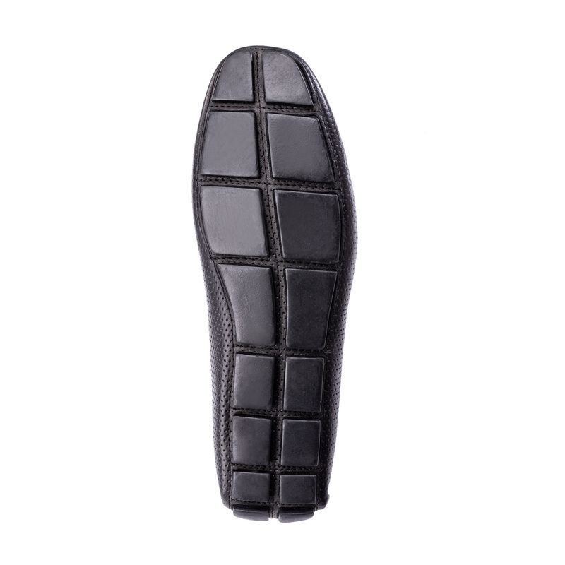 mocasin-salvador-negro-mh-mocs_5