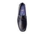 mocasin-salvador-negro-mh-mocs_6