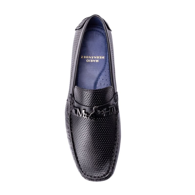 mocasin-salvador-negro-mh-mocs_6