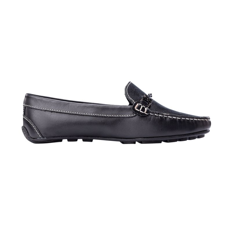 mocasin-anahi-negro-mh-mocs_4