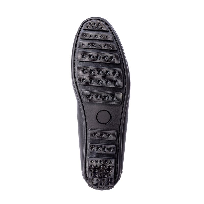 mocasin-anahi-negro-mh-mocs_5