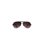 gafas-centauro-cafe-mh-sun_1