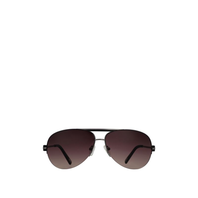 gafas-centauro-cafe-mh-sun_1
