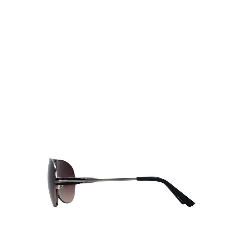 gafas-centauro-cafe-mh-sun_3