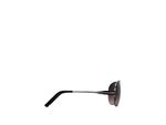 gafas-centauro-cafe-mh-sun_4