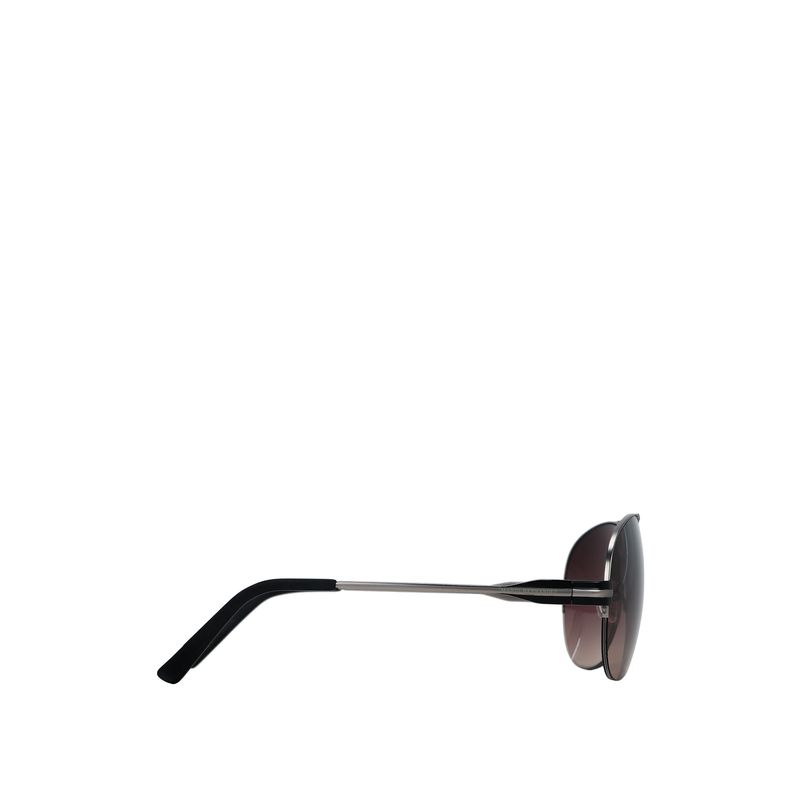 gafas-centauro-cafe-mh-sun_4