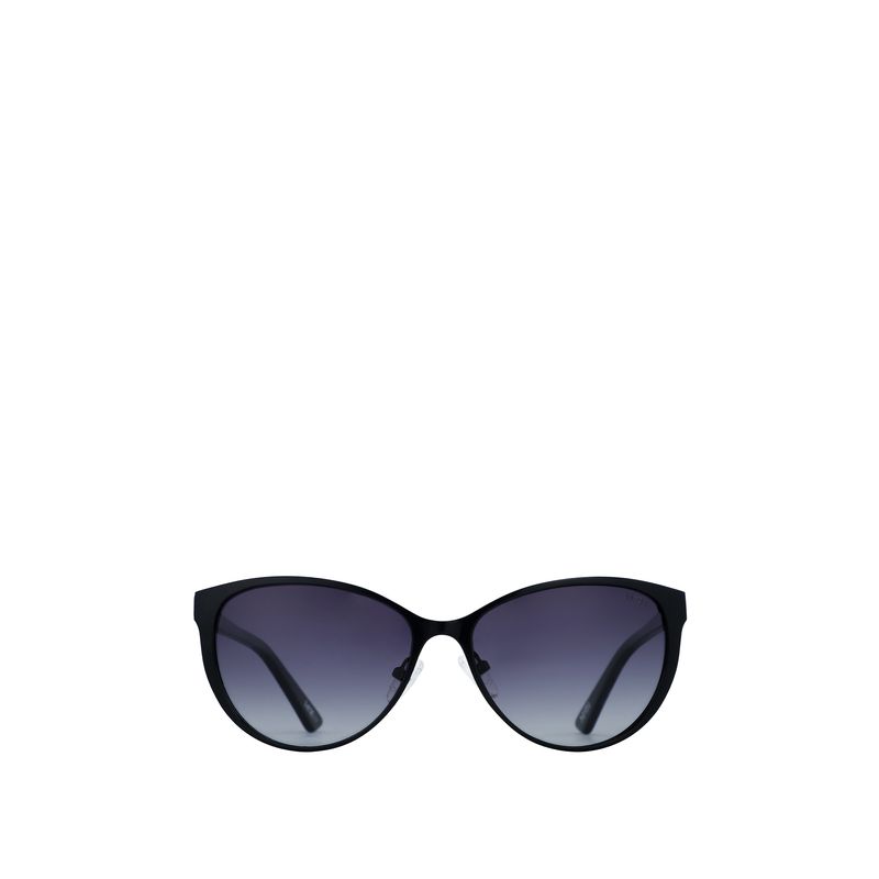gafas-pegaso-negro-unica_1