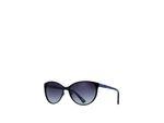 gafas-pegaso-negro-unica_2
