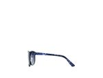 gafas-pegaso-negro-unica_3