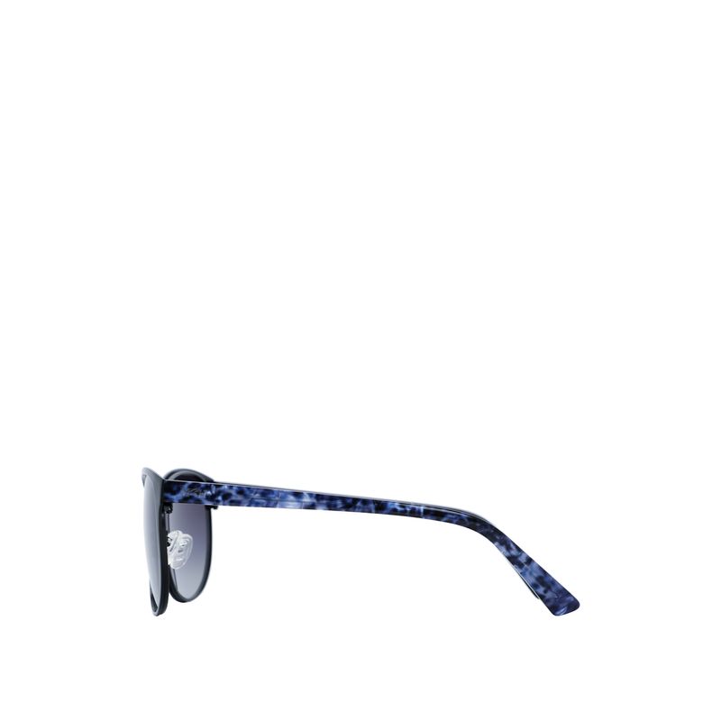 gafas-pegaso-negro-unica_3