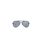 gafas-samui-azul-unica_1