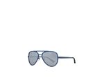gafas-samui-azul-unica_2