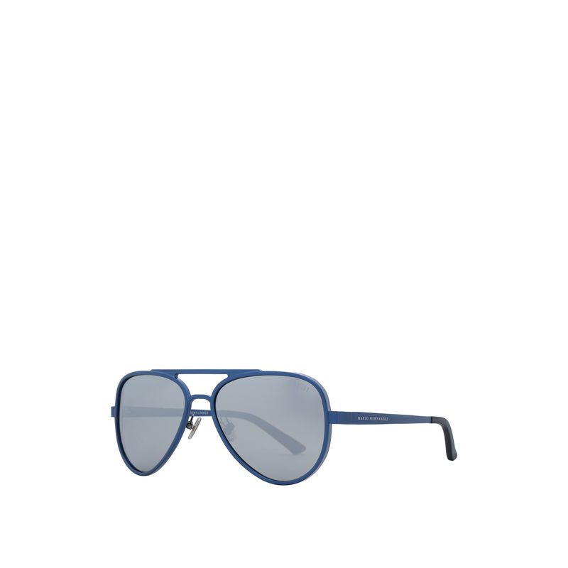 gafas-samui-azul-unica_2