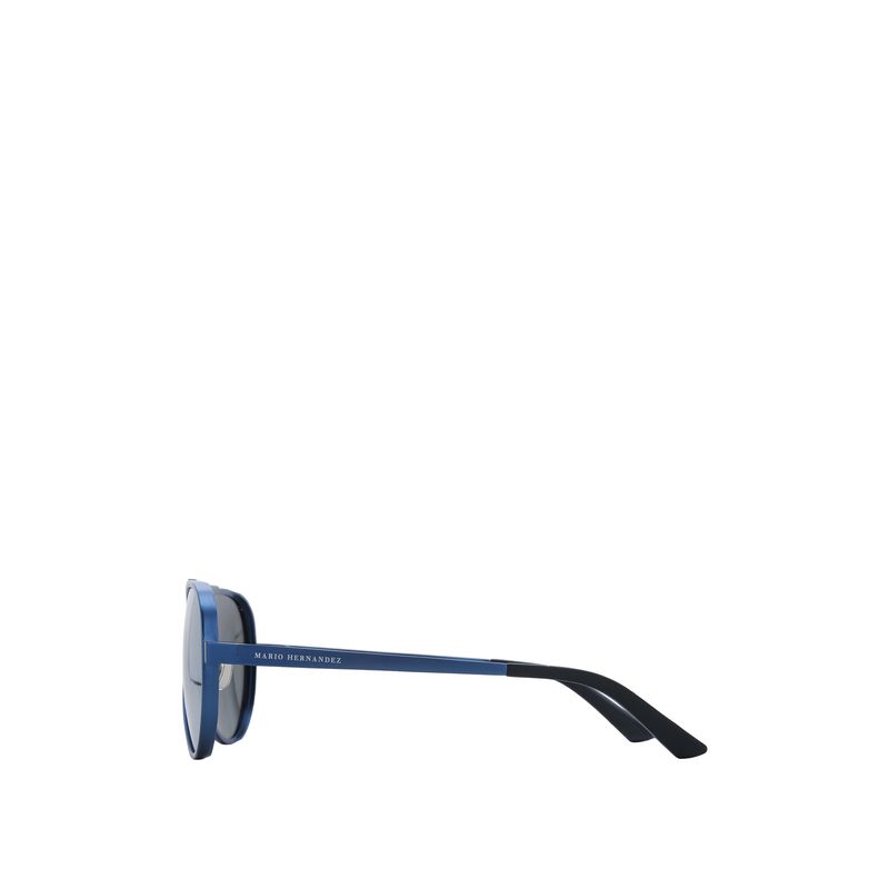 gafas-samui-azul-unica_3